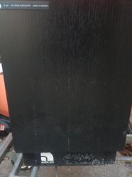 Sub woofer Audio pro  			