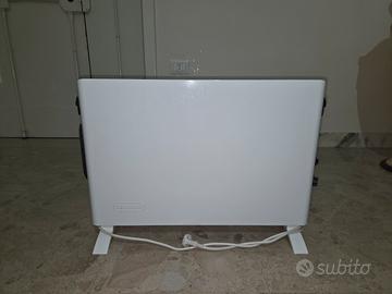 Termoconvettore Delonghi