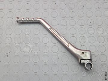 PEDIVELLA ACCENSIONE BETA RR 400 2013 2014 RR400