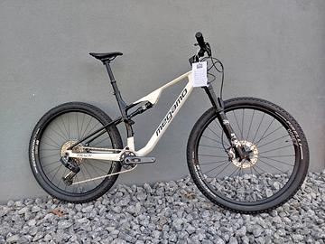 TRACK AXS 03 TAGLIA L