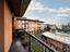 Immagine 23