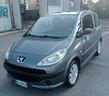 peugeot-1007-1-4-happy-x-neopatentati