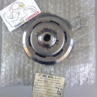 frizione piaggio  2898935 originale completa