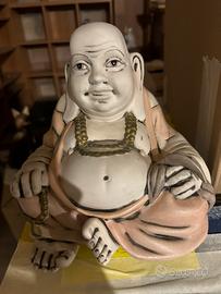 Budda