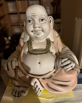 Budda