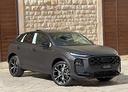 audi-q3-spb-35-tdi-150-cv-s-tronic-s-line-edition