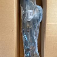 Gancio traino fiat scudo, expert, jumpy