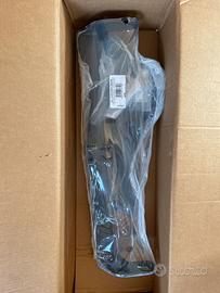 Gancio traino fiat scudo, expert, jumpy