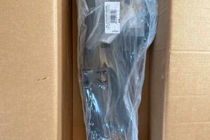 Gancio traino fiat scudo, expert, jumpy