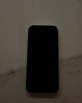 IPhone 17 Pro Silver 256GB