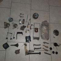 minuteria si piaggio 