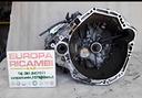 cambio-manuale-nissan-qashqai