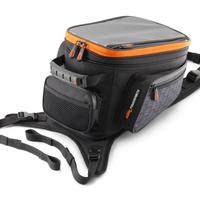 Borsa Da Serbatoio Per Moto Ktm 125-1290