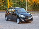 hyundai-i10-1-1-12v-econext-sound-edition-2013-e5b