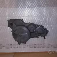 Carter frizione sinistro aprilia Pegaso 650 2001