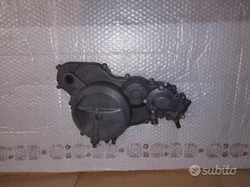 Carter frizione sinistro aprilia Pegaso 650 2001