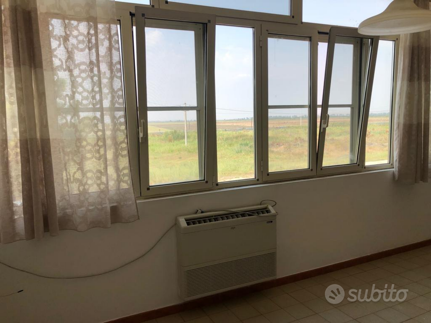 Appartamento – Zapponeta, Foggia - Vista 4