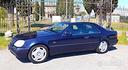 mercedes-benz-cl-500-cl-500-s-500-cl500-s500