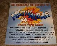 CD e Compilation Anni 90 Vari Generi