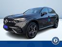 mercedes-benz-glc-300-de-4matic-eq-power-amg-