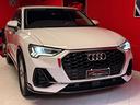 audi-q3-35-tdi-s-tronic-advanced