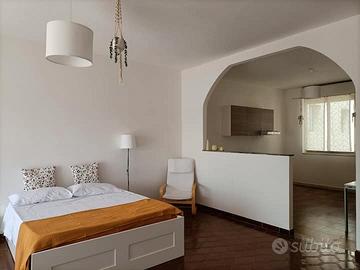 Disponibile appartamento a Ispica