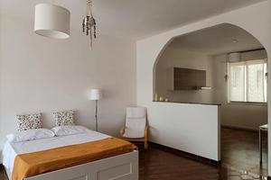 Disponibile appartamento a Ispica