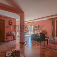 Casa Indipendente - Pachino