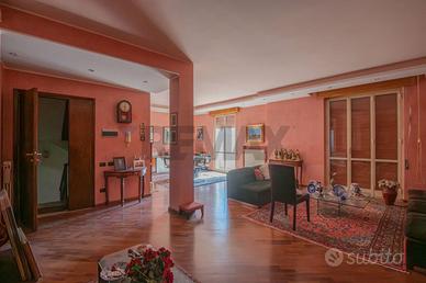 Casa Indipendente - Pachino