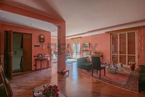 Casa Indipendente - Pachino