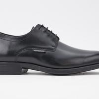 scarpe Mephisto Cooper EUR8.5 US9 (43+)