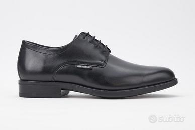scarpe Mephisto Cooper EUR8.5 US9 (43+)
