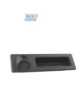 TELECAMERA CON VISIONE NOTTURNA BMW F30 F31 F10 F1