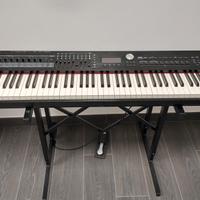 stage Piano Roland RD 2000