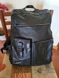 zaino piquadro grande