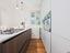 Immagine 13