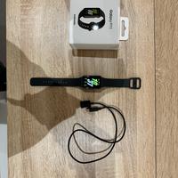 Samsung Galaxy Fit 3