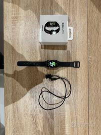 Samsung Galaxy Fit 3