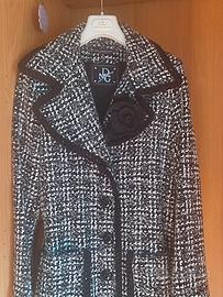 cappotto 