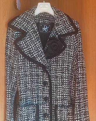 cappotto 