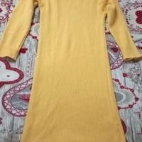 Abbigliamento e borse donna