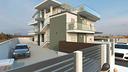 appartamento-di-65-m²-con-3-locali-a-san-sperate