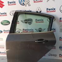 Sportelli ant/post dx/sx Vari Ricambi 