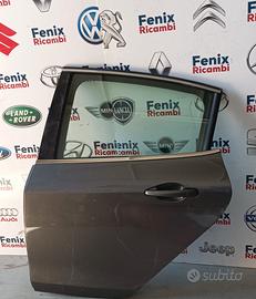 Sportelli ant/post dx/sx Vari Ricambi 