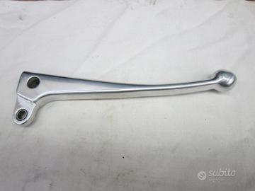Leva Freno Anteriore Laverda 750 SF Originale