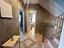 Immagine 28