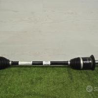 BMW F40 F45 X1 F48 Semiasse posteriore | 10058
