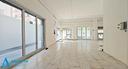 locale-commerciale-angolare-c-o-via-dante