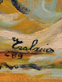 Quadro di Trabuio  89