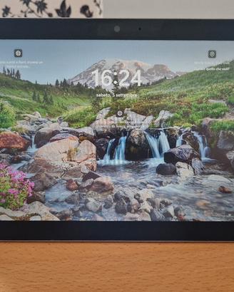 Microsoft Surface Go 8GB/128GB SSD - Win11+Office